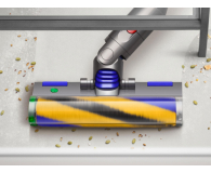 Dyson Odkurzacz V12 Detect Slim Absolute EU 2026 - 1597975 - zdjęcie 11
